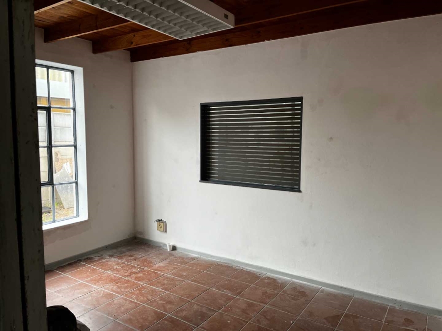Commercial Property for Sale in Montague Gardens Western Cape